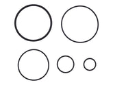 123022 Kit, Seal | Skyjack